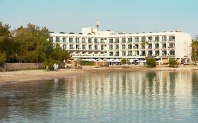 Hotel Panoramic Alcudia